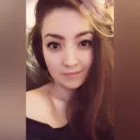 kpoxa
