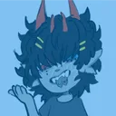 sleepiqueen