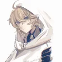 kojiro_yamazaki
