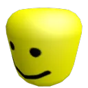 happycream54