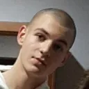 freshu22