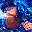smokingace92