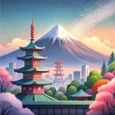 tokyoyt188