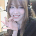 avatar DivStudio ✨