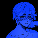 avatar DivStudio ✨