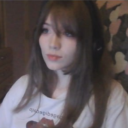 avatar DivStudio ✨