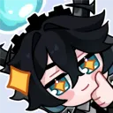 divstudio avatar