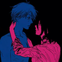 avatar DivStudio ✨