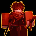 thatguykuzo avatar