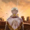 xardelou