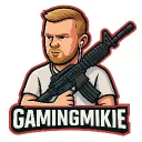 gamingmikie