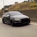 avatar 𝙆𝙪𝙧𝙨𝙤𝙉𝙉