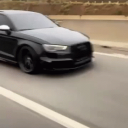 avatar 𝑲𝒖𝒓𝒔𝒐𝑵𝑵