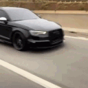 avatar 𝙆𝙪𝙧𝙨𝙤𝙉𝙉