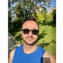 .tolgasert