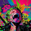 lxcyd52 avatar