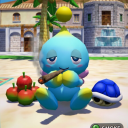 avatar premo