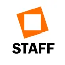 staff_m.m