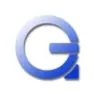 citigen