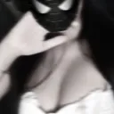 imlynrhzr