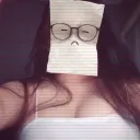 imlynrhzr