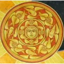 sungod12215