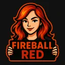 fireball_red