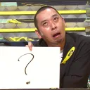 kyoka_sub