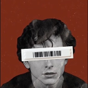 avatar أبو طلال