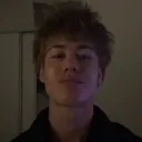 cowyy