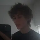 cowyy