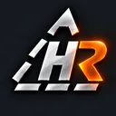 lowrid3r