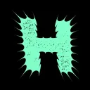 hyperbeam.ofc