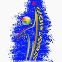 jugendtreffeuropaforum