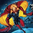sinestro117