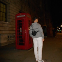 avatar cece cecelavie