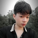 avatar Toàn Developer