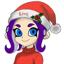 avatar DÖF✬るímț