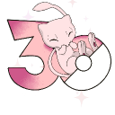 avatar DÖF✬るímț