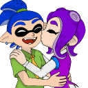 avatar DÖF✬るímț