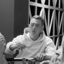 arthursw87's Avatar