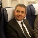 droopz1.