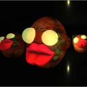 mewhitenoise