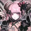 dee_vr