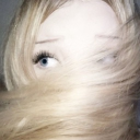 avatar Ｋｉｗｗｋａ