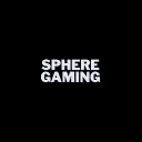 spheregaming