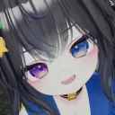kuromasaya