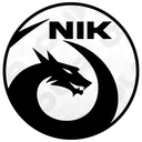 our_nik