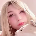 sofiaharley