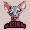alesini1998